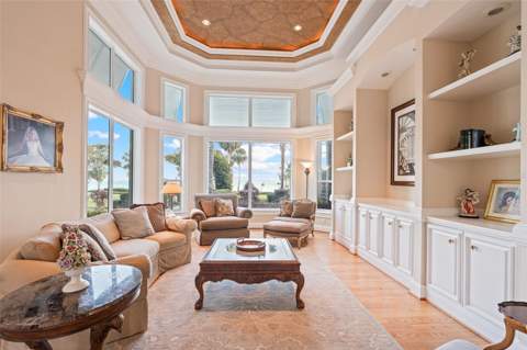 30215 Redtree Drive, Leesburg FL - photo 10 of 63