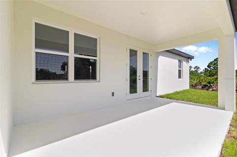 7329 Athens Terrace, Port Charlotte FL - photo 6 of 6