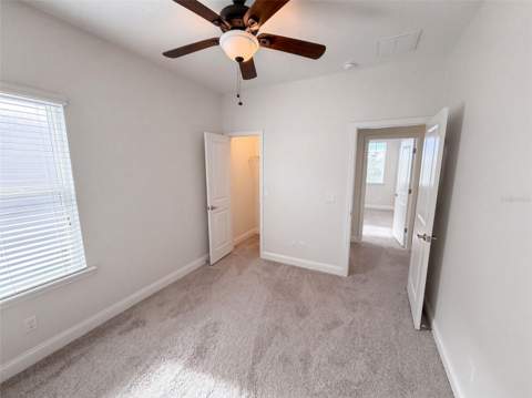 7797 Laureate Boulevard, Orlando FL - photo 17 of 30