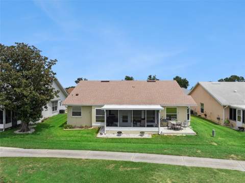 501 Eastlake Drive, Haines City FL - photo 24 of 43