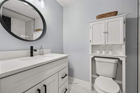 627 Clearn Court, Winter Springs FL - photo 14 of 29