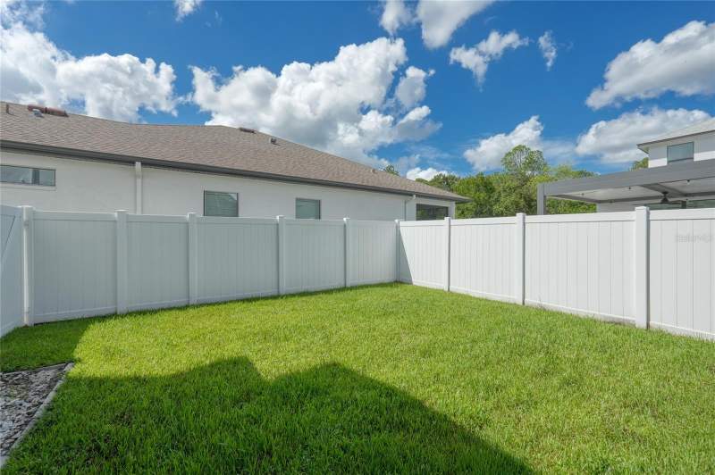 5 bedroom Single Family Residence at 16306 Wild Mallard Drive, Nine Eagles Unit One Sec I, Odessa — photo 3