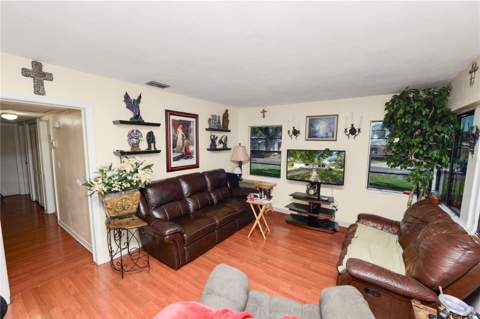 621 Hillside Drive, Lakeland FL - photo 11 of 30