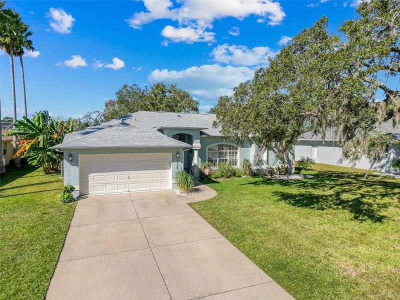 3 bedroom Single Family Residence at 3365 Indian River Street, Pristine Place Ph 4, Spring Hill — photo 3