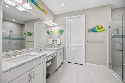 5705 Puccini Street, Nokomis FL - photo 23 of 81