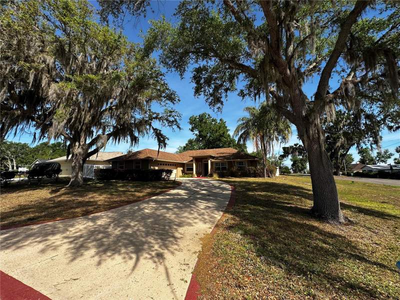 3 bedroom Single Family Residence at 17302 2nd Street, Montverde Country Meadows Pt Rep Tr A, Montverde — photo 3