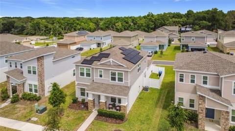 2195 Sweet Honey Lane, Apopka FL - photo 10 of 61