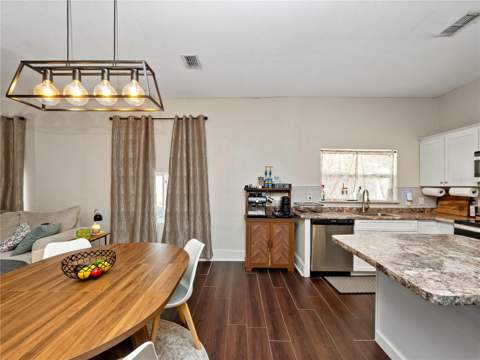 1208 W 10th Street, Sanford FL - photo 9 of 22