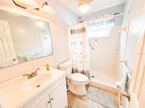2960 S 59th Street #311, Gulfport FL - photo 17 of 36