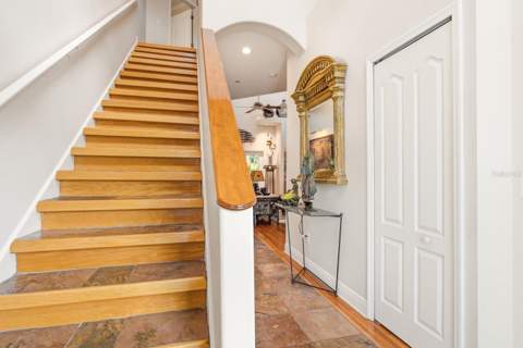503 Palm Avenue, Palm Harbor FL - photo 11 of 55