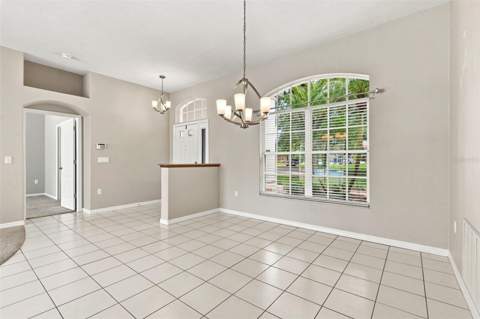 13756 Dowling Lane, Odessa FL - photo 12 of 93