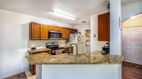6530 Swissco Drive #1123, Orlando FL - photo 11 of 28