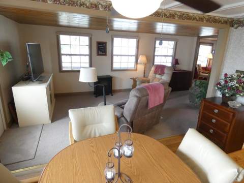 12674 Seminole Boulevard #S8, Largo FL - photo 6 of 6