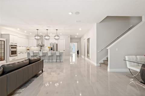 3126 Vanguard Court, St Cloud FL - photo 9 of 92