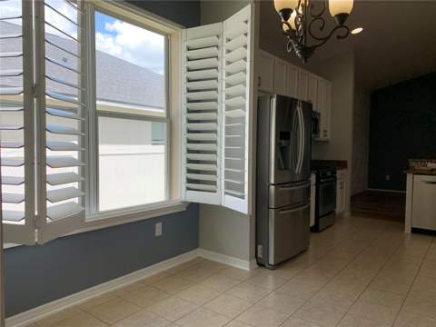 10308 Holland Road, Riverview FL - photo 11 of 66