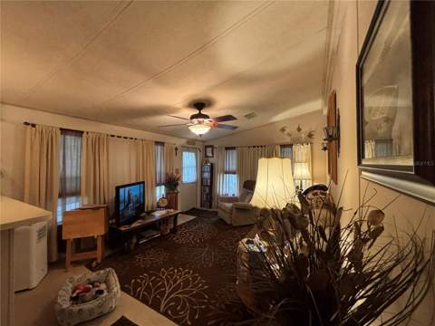 3833 Olax Court, Zellwood FL - photo 15 of 30