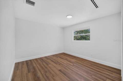 28060 Chrysalis Drive, Punta Gorda FL - photo 13 of 22