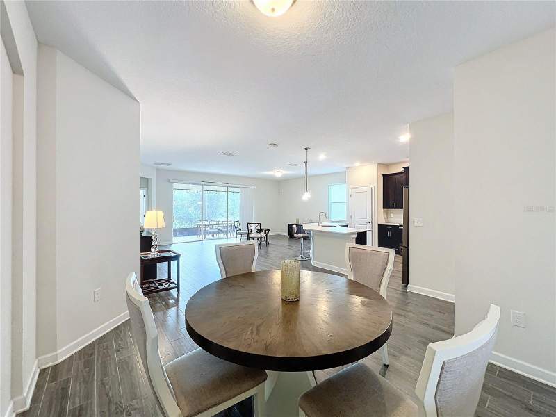 4 bedroom Single Family Residence at 1065 Blackwolf Run Rd, Stoneybrook South North Pcl-Ph, Davenport — photo 5