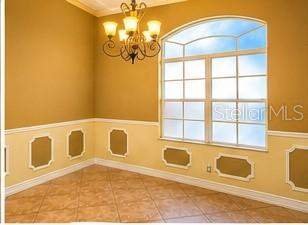 4 bedroom Single Family Residence at 18510 Ellen Avenue, Port Charlotte Sec 008, Port Charlotte — photo 3