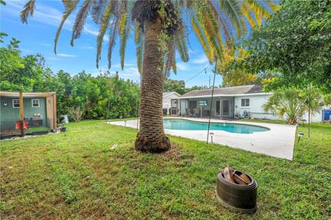605 5th Avenue, Largo FL - photo 21 of 53