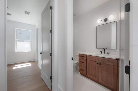 1222 E Chelsea Street, Tampa FL - photo 20 of 47