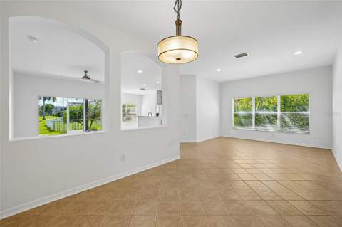 1810 Mira Lago Circle, Ruskin FL - photo 10 of 62
