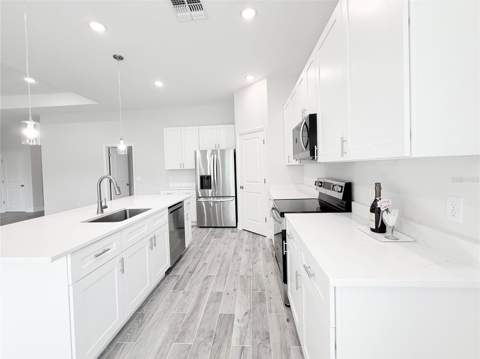 30280 W Bluebell Avenue, Eustis FL - photo 12 of 57