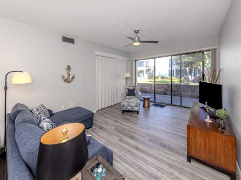 1555 Tarpon Center Drive #140, Venice FL - photo 16 of 60