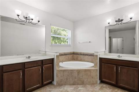 3637 Black Dog Court, Tavares FL - photo 20 of 30