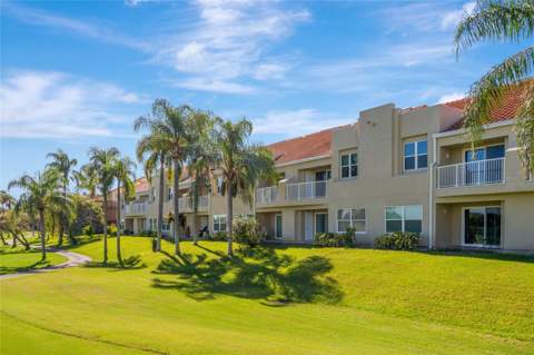 6191 Bahia Del Mar Boulevard #202, St Petersburg FL - photo 6 of 6