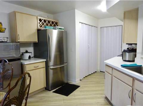 7360 Westpointe Boulevard #127, Orlando FL - photo 8 of 58