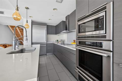 175 1st Street #2107, St Petersburg FL - photo 10 of 52