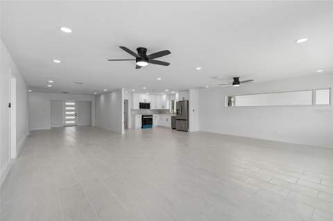 10238 Tarpon Drive, Treasure Island FL - photo 22 of 59