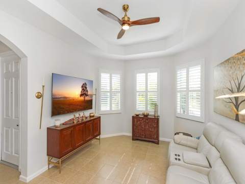 4461 Indigo Sky Lane, Kissimmee FL - photo 8 of 43