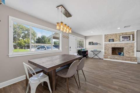 4710 W Trilby Avenue, Tampa FL - photo 9 of 65