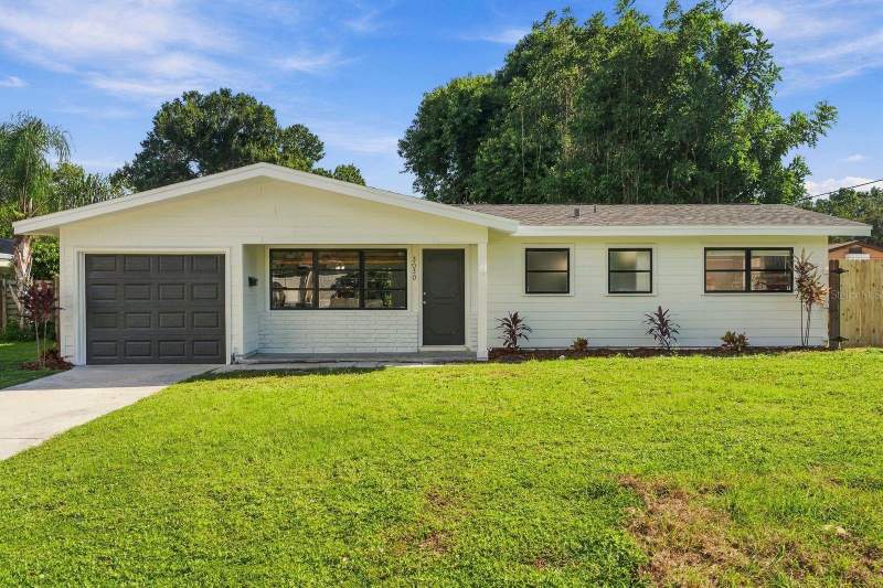 3030 COURTLAND STREET home for sale in Bellevue Terrace