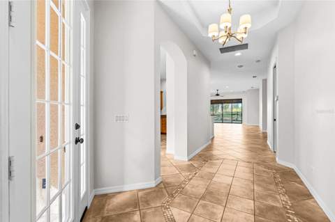 7216 Presidio Glen, Lakewood Ranch FL - photo 7 of 92