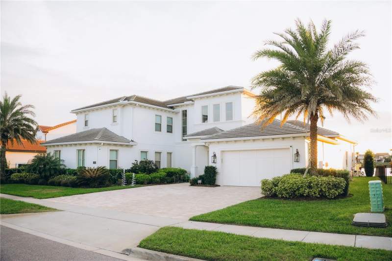 6 bedroom Single Family Residence at 15505 Shorebird Lane, Lakeshore Preserve Ph 4, Winter Garden — photo 3