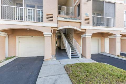 3205 Bay Club Circle #3205, Tampa FL - photo 23 of 48