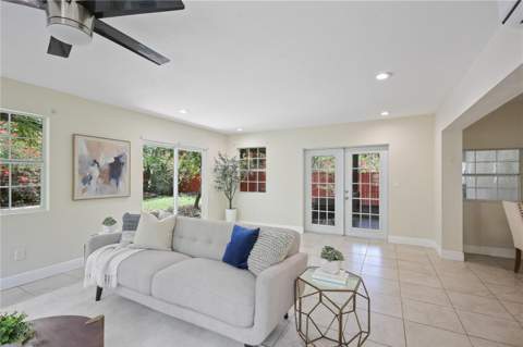 6311 37th Avenue, St Petersburg FL - photo 13 of 31