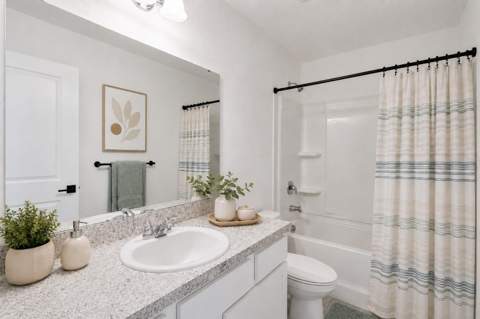 8700 Sportsman Loop, Groveland FL - photo 12 of 29