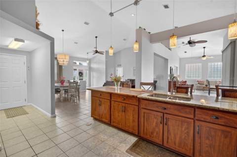 2515 NW 53rd Avenue Road, Ocala FL - photo 6 of 6
