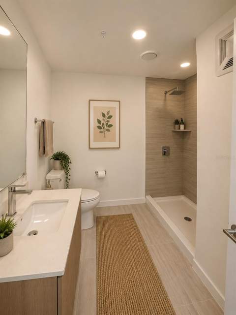 5579 Millenia Park Boulevard #309, Orlando FL - photo 6 of 6