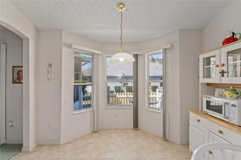 3009 Batally Court, The Villages FL - photo 22 of 41