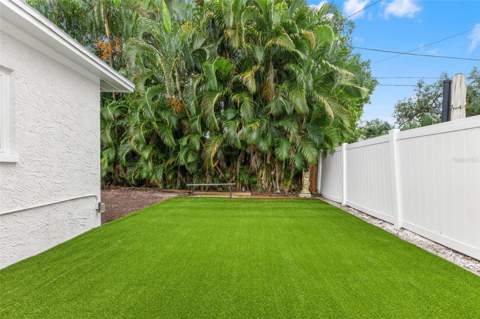 977 27th Avenue, St Petersburg FL - photo 23 of 27