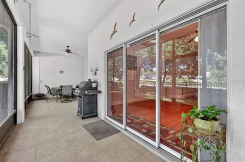 1010 Green Gate Boulevard, Groveland FL - photo 18 of 25