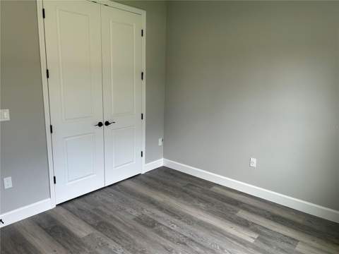 8511 N Vince Drive, Citrus Springs FL - photo 19 of 25