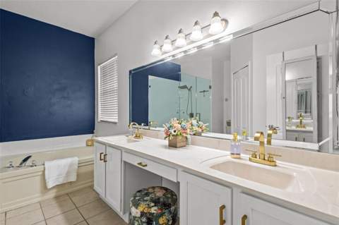 22633 Marsh Wren Drive, Land O Lakes FL - photo 24 of 43
