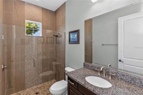 18704 Sheldon Street, Orlando FL - photo 20 of 41