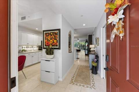 7131 Boca Grove Place #104, Lakewood Ranch FL - photo 8 of 68